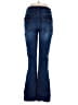 Wax Jean Blue Jeans Size 28 waist - photo 2