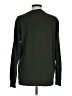 Assorted Brands Green Sweatshirt Size M - photo 2