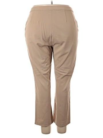 Investments Khakis (view 2)