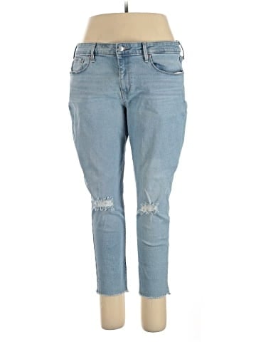 Denizen from Levi's Jeans (view 1)