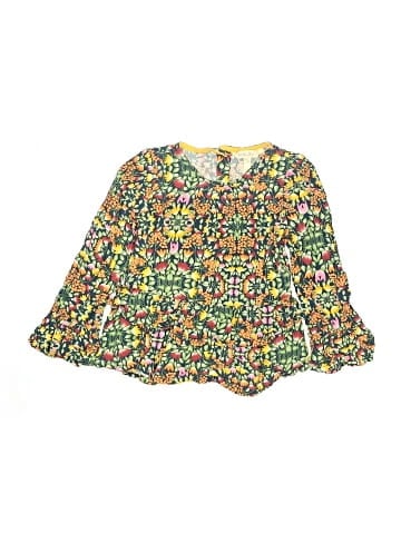 Matilda Jane Dress (view 1)