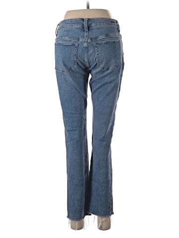 Carve Designs Jeans (view 2)