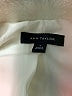 Ann Taylor Ivory Jacket Size 2 - photo 6