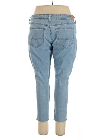 Denizen from Levi's Jeans (view 2)