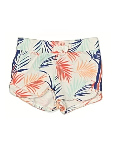 Janie and Jack Board Shorts (view 1)