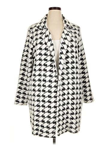 Liverpool Los Angeles Cardigan (view 1)