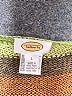 Talbots Green Sleeveless Top Size L - photo 7