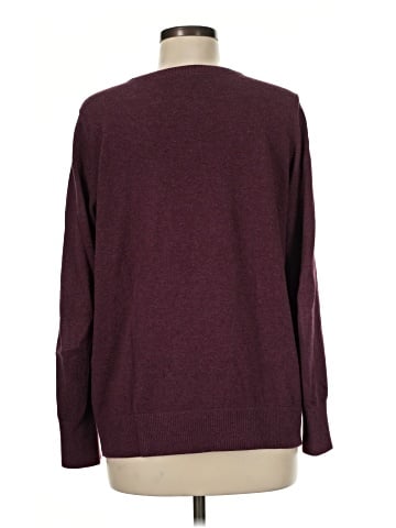 L.L.Bean Cardigan (view 2)
