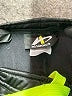 Athletech 100% Polyester Green Track Pants Size 3T - photo 3