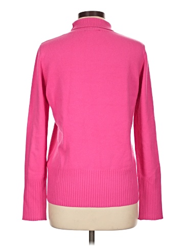 French Connection Turtleneck Sweater (view 2)