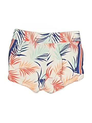 Janie and Jack Board Shorts (view 2)