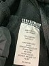 Popular 21 Black Cocktail Dress Size L - photo 8