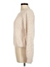 Altar'd State 100% Polyester Ivory Pullover Sweater Size M - photo 5