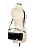 Steve Madden 100% Polyurethane Black Crossbody Bag One size - photo 2