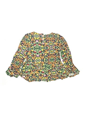 Matilda Jane Dress (view 2)