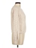 Altar'd State 100% Polyester Ivory Pullover Sweater Size M - photo 4