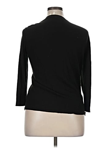 New York & Company Cardigan (view 2)