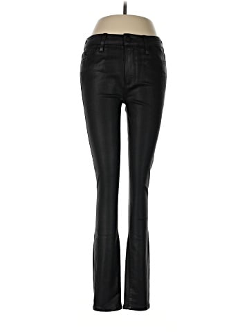 Paige Jeans (view 1)