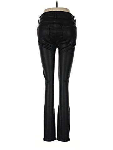 Paige Jeans (view 2)