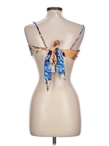 The Copper Closet Tank Top (view 2)
