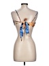 The Copper Closet Blue Tank Top Size L - photo 2