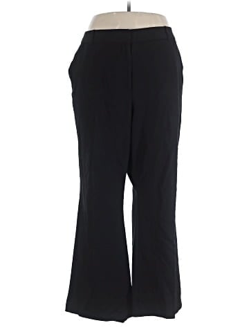 Worthington Dress Pants (view 1)