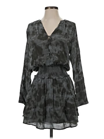 Rails Casual Dress (view 1)