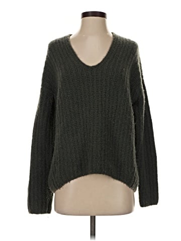 Vince. Cardigan (view 1)