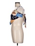 The Copper Closet Blue Tank Top Size L - photo 5