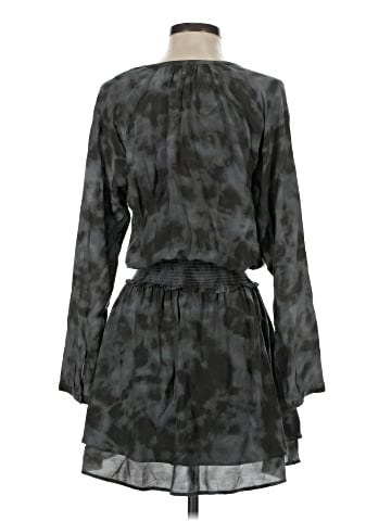 Rails Casual Dress (view 2)