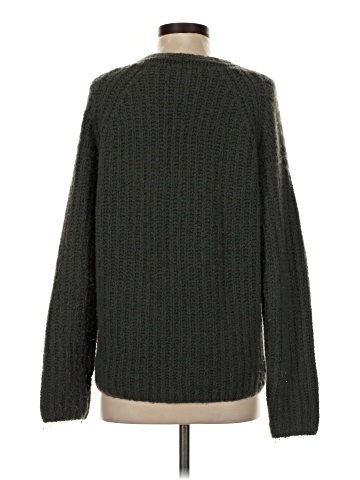 Vince. Cardigan (view 2)