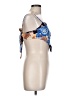 The Copper Closet Blue Tank Top Size L - photo 4