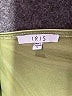 iris Green Cocktail Dress Size S - photo 7