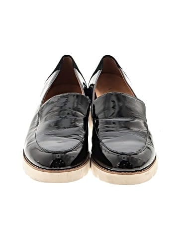 Vionic Flats (view 2)
