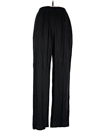 Anne Klein Dress Pants (view 1)