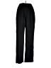 Anne Klein Black Dress Pants Size 14 - photo 1