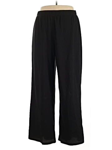 Vero Moda Casual Pants (view 1)