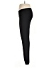Felina Solid Black Active Pants Size L - photo 5