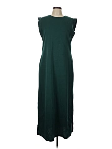 Grecerelle Casual Dress (view 1)