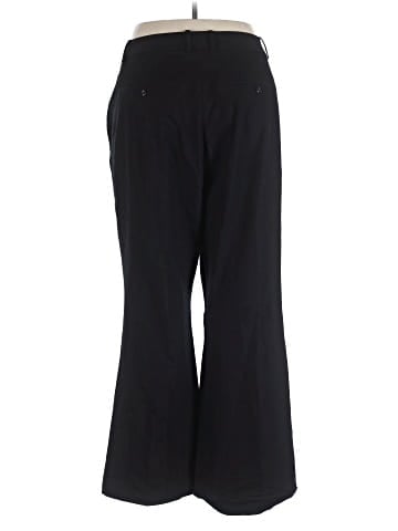 Worthington Dress Pants (view 2)