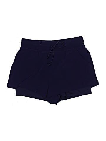 MTA Sport Athletic Shorts (view 1)