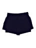MTA Sport Solid Blue Athletic Shorts Size M - photo 1