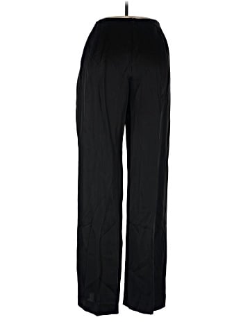 Anne Klein Dress Pants (view 2)