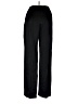 Anne Klein Black Dress Pants Size 14 - photo 2