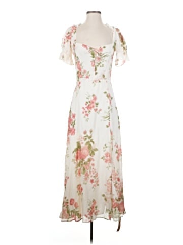 Reformation Casual Dress (view 1)