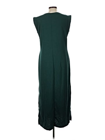 Grecerelle Casual Dress (view 2)