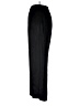 Anne Klein Black Dress Pants Size 14 - photo 5