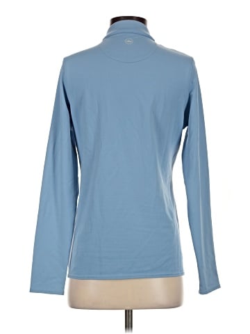 PETER MILLAR Track Jacket (view 2)