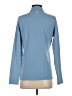 PETER MILLAR Blue Track Jacket Size S - photo 2