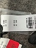 YPB Color Block Black Active Pants Size XXS - photo 9